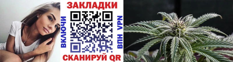 Названия наркотиков Петровск блэк спрут маркетплейс Мефедрон Псилоцибиновые грибы Канабис COCAIN