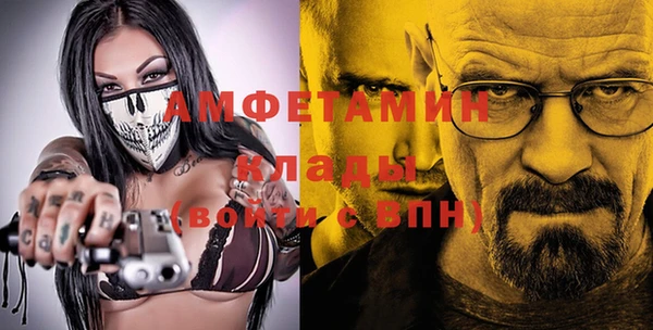 стафф Аркадак
