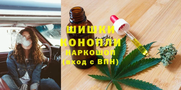 стафф Аркадак